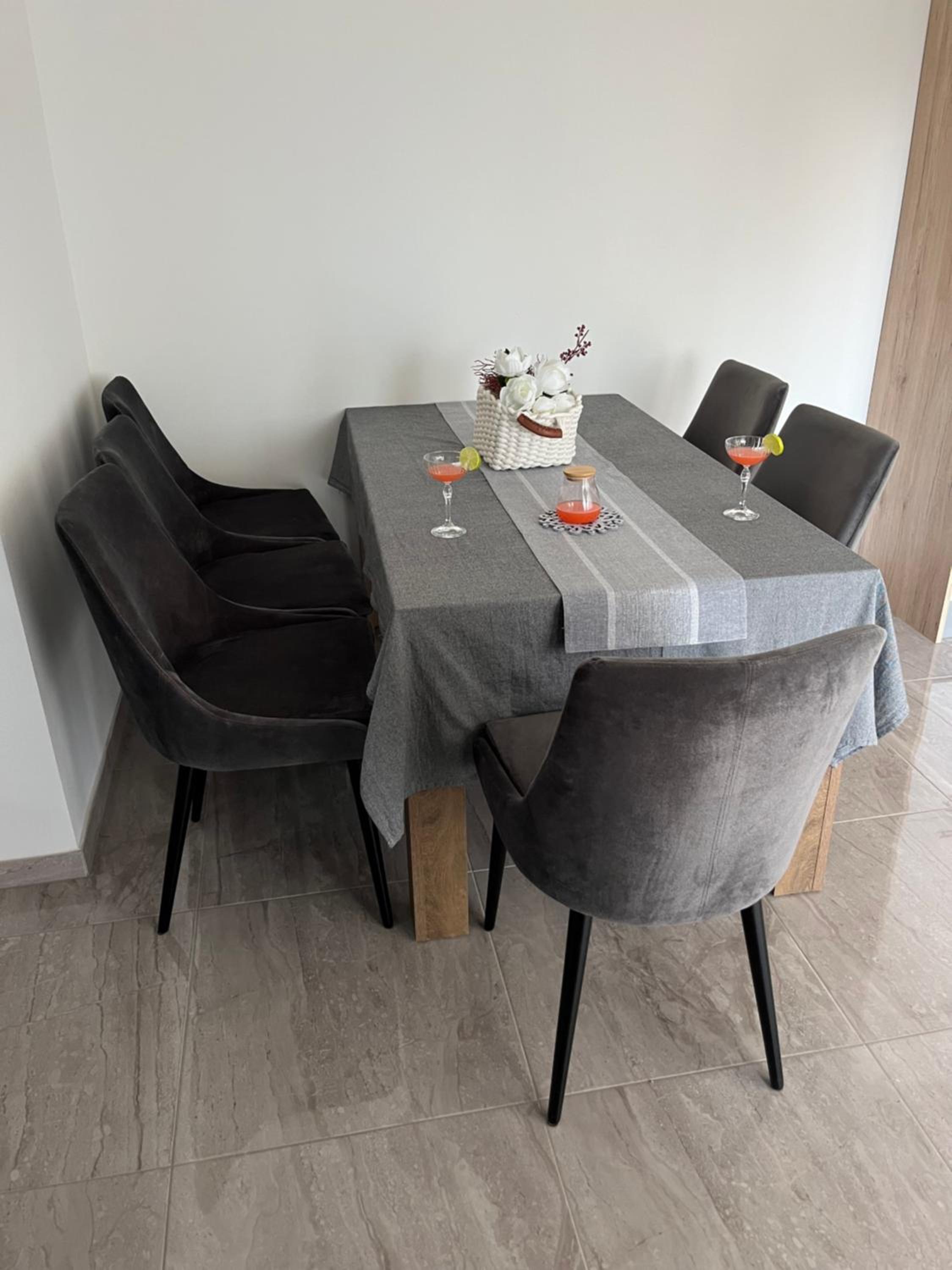 Apartman Lantana