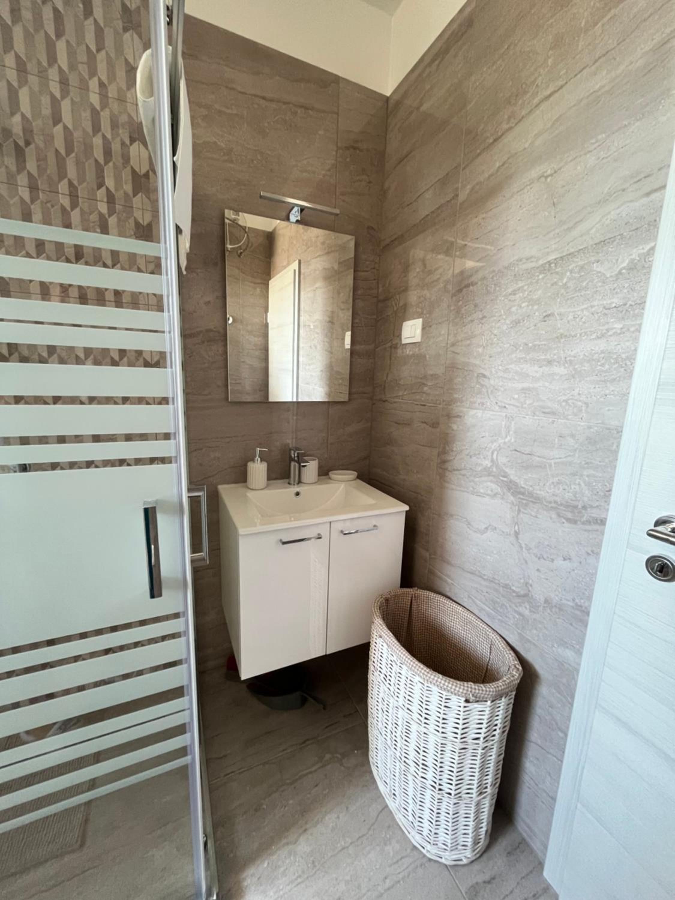 Apartman Lantana