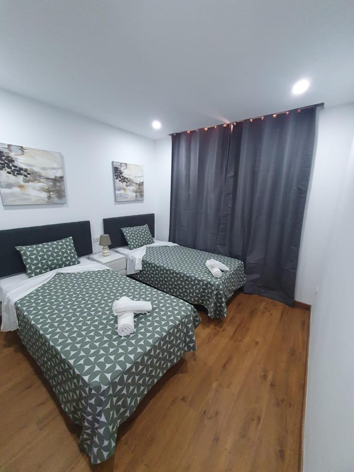 Casa Liotro comfortable, panoramic,central, near the sea,swimming pool,wifi,terrace