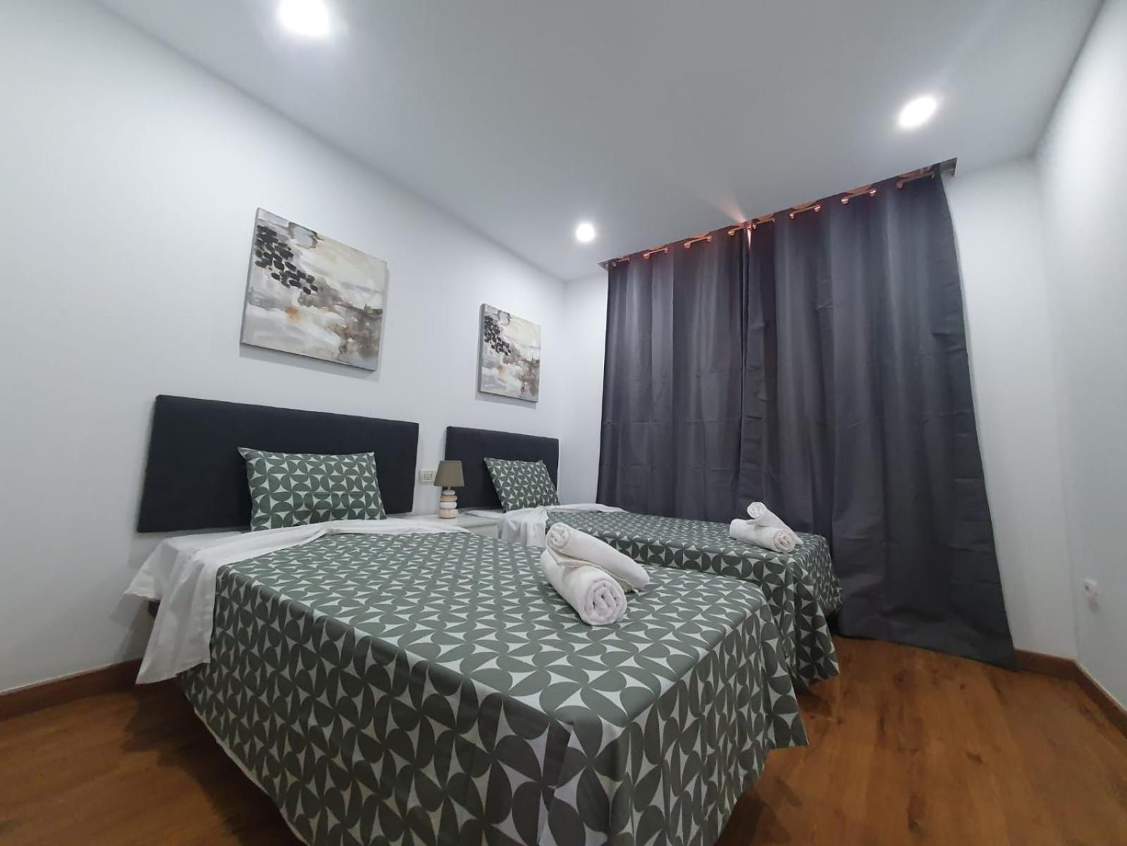 Casa Liotro comfortable, panoramic,central, near the sea,swimming pool,wifi,terrace