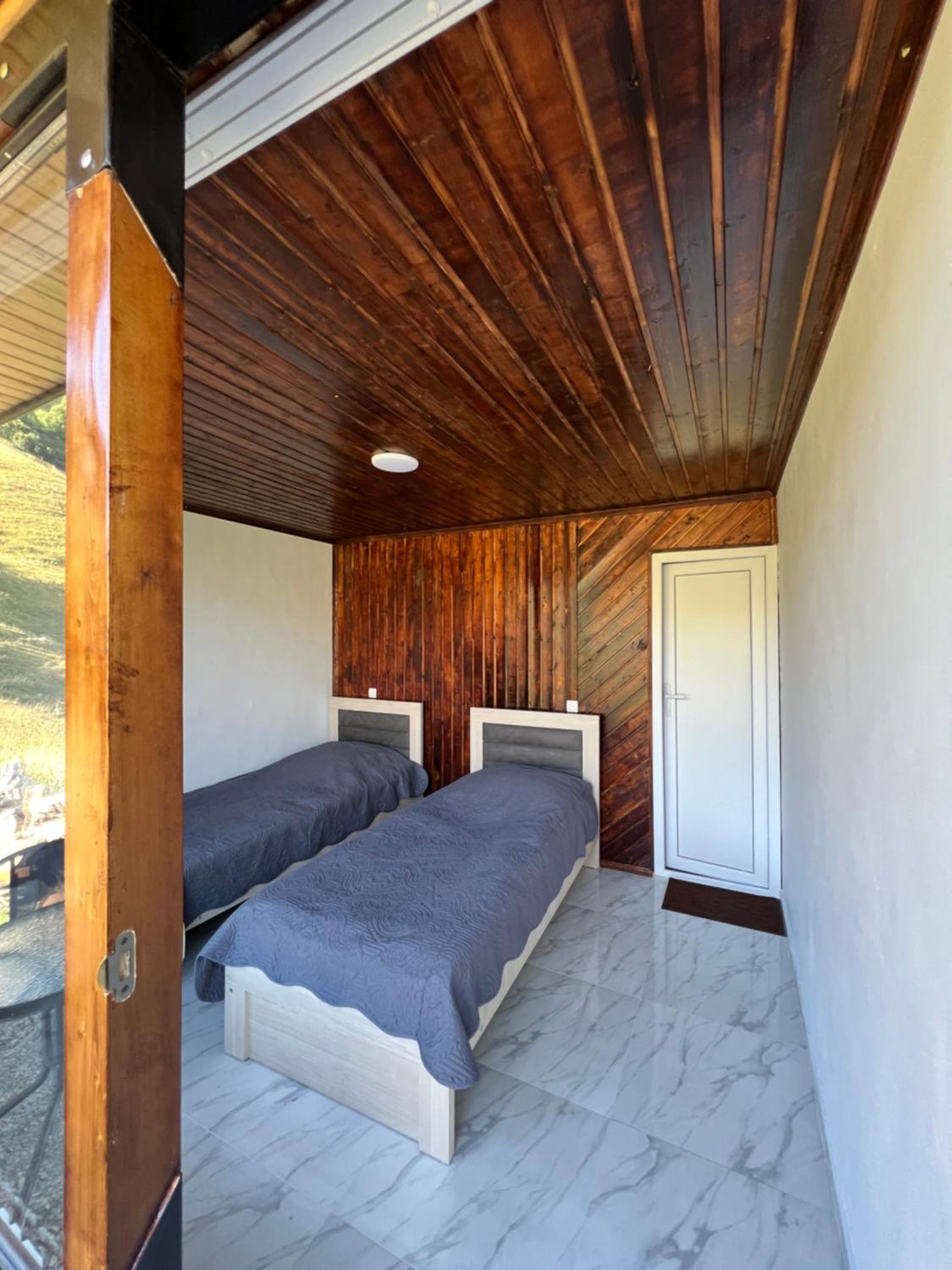 Ardoti Inn