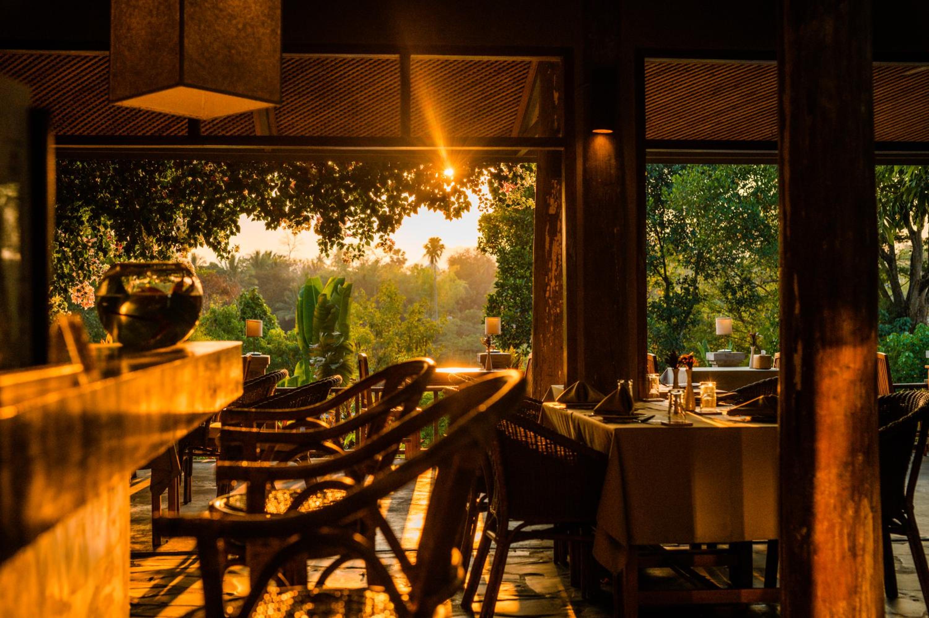 My Dream Boutique Resort — photo 48