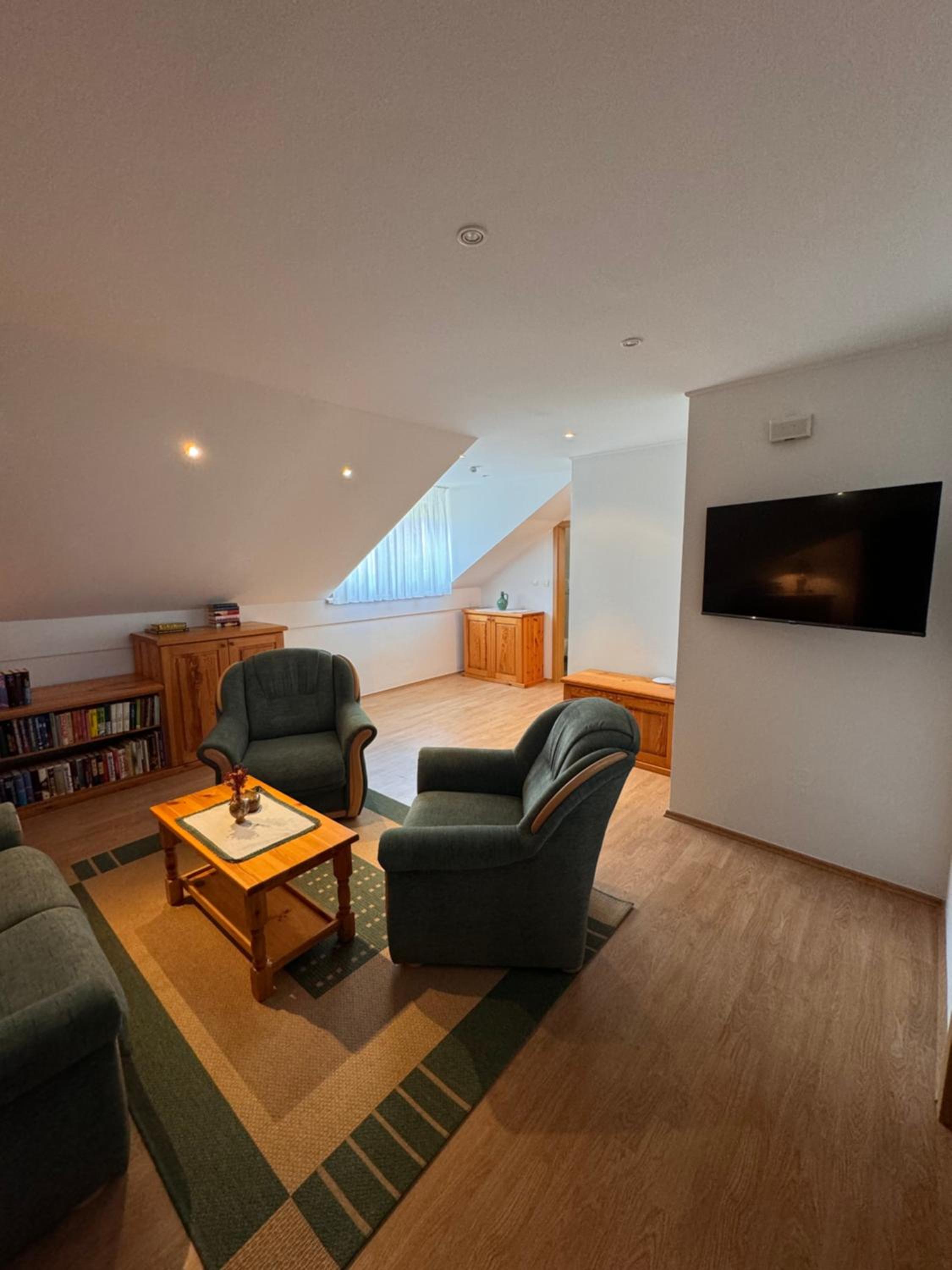 Holiday home Ana view 5