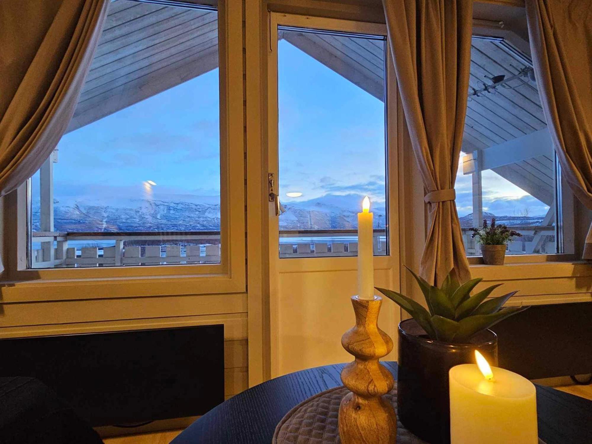 Lyngen
