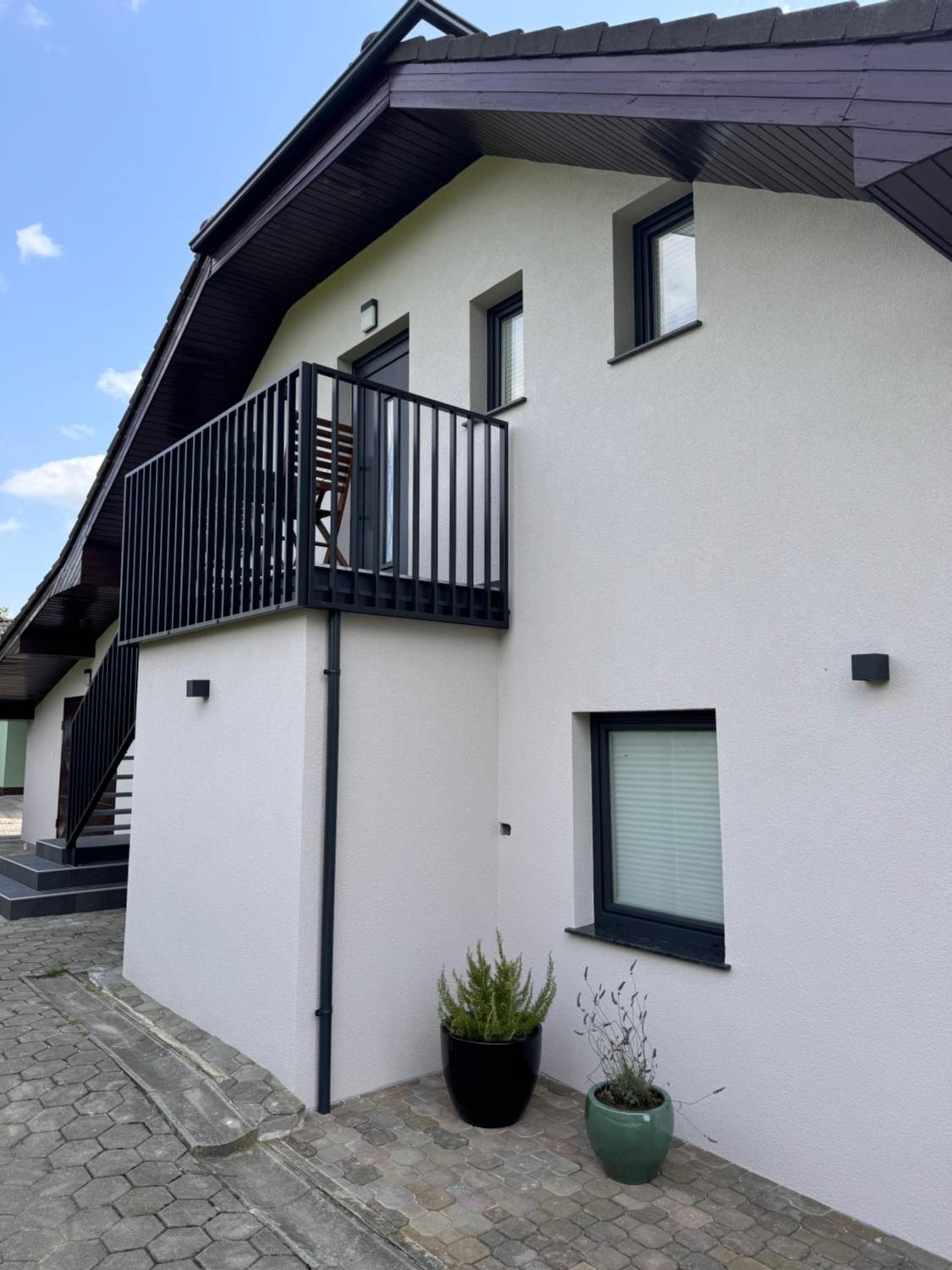 Hotel Holiday home Ana - Image 1