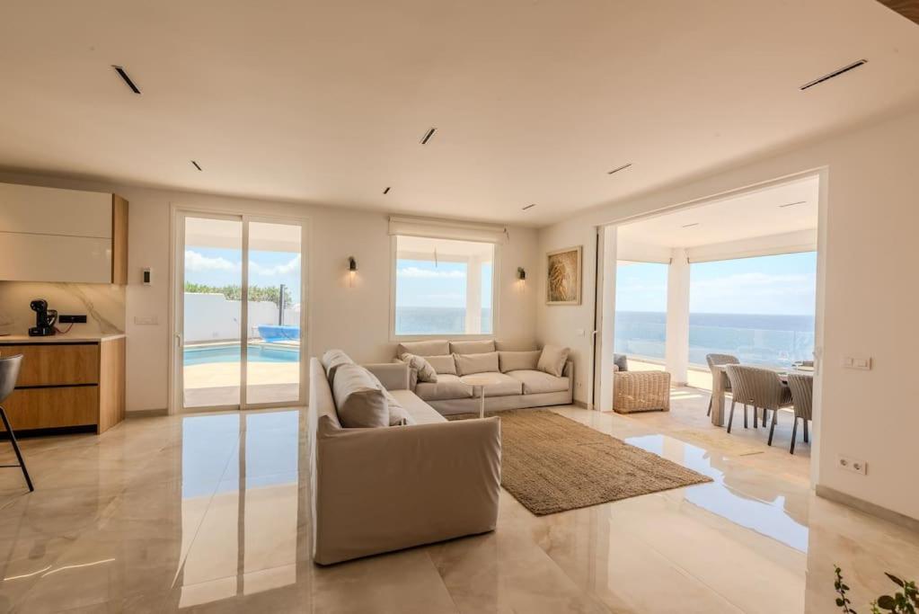 Villa Bianca
