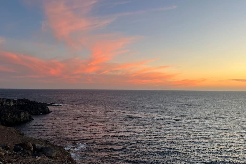 Villa Bianca
