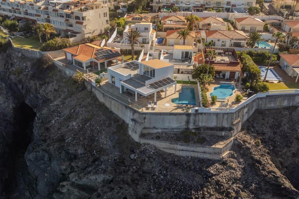 Villa Bianca