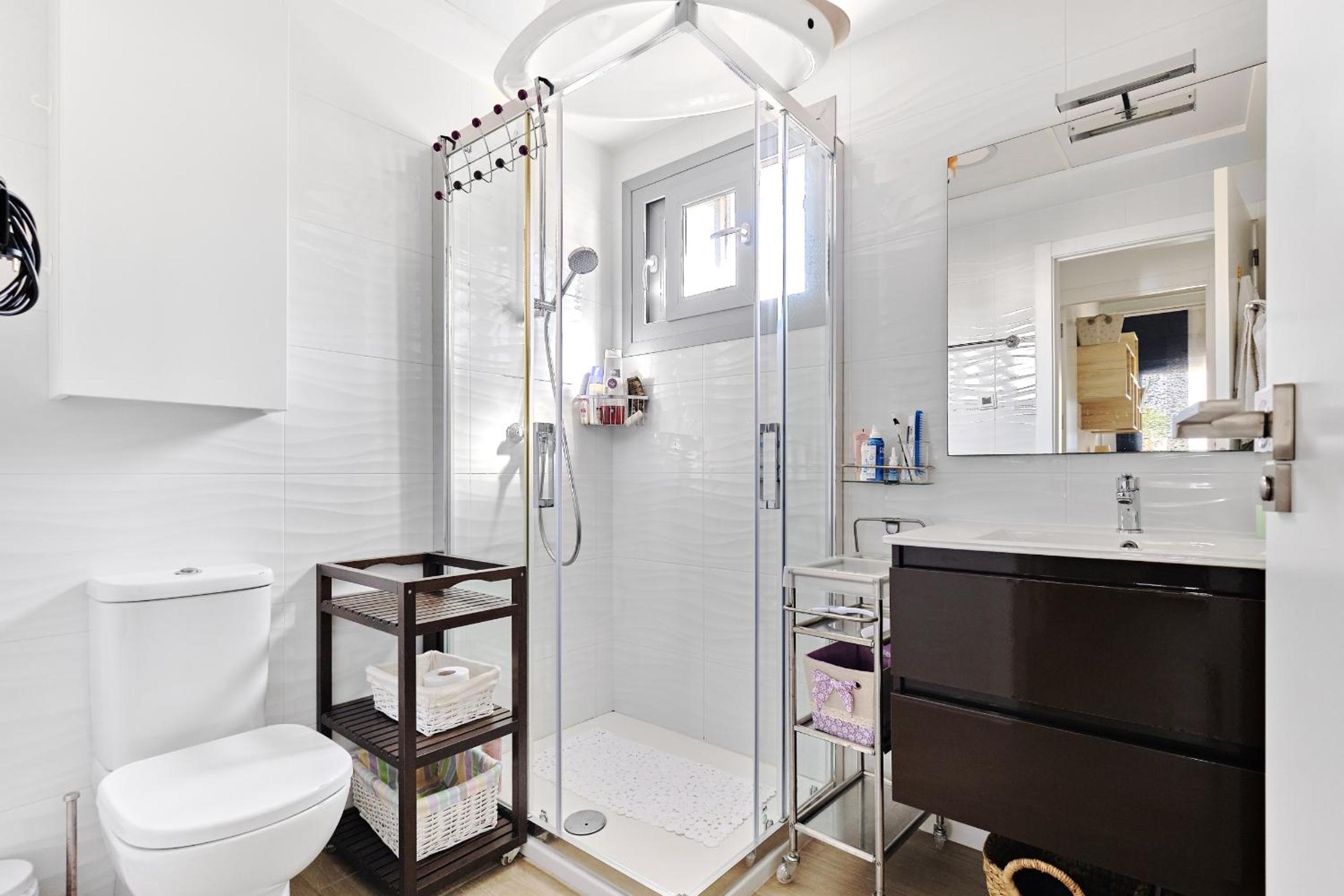 APARTAMENTO VILLA AMALIA