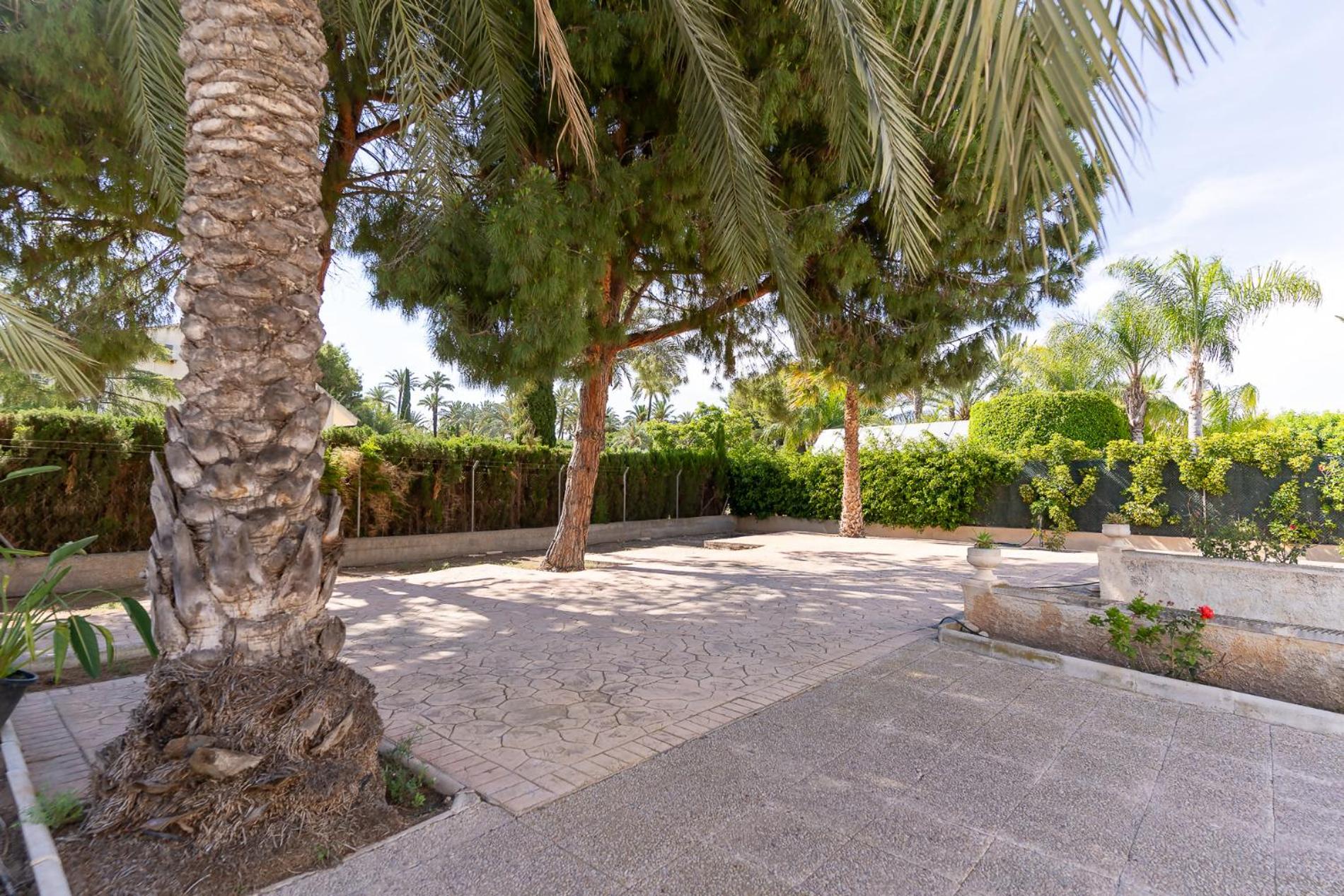 rentafive - Chalet - Piscina Privada