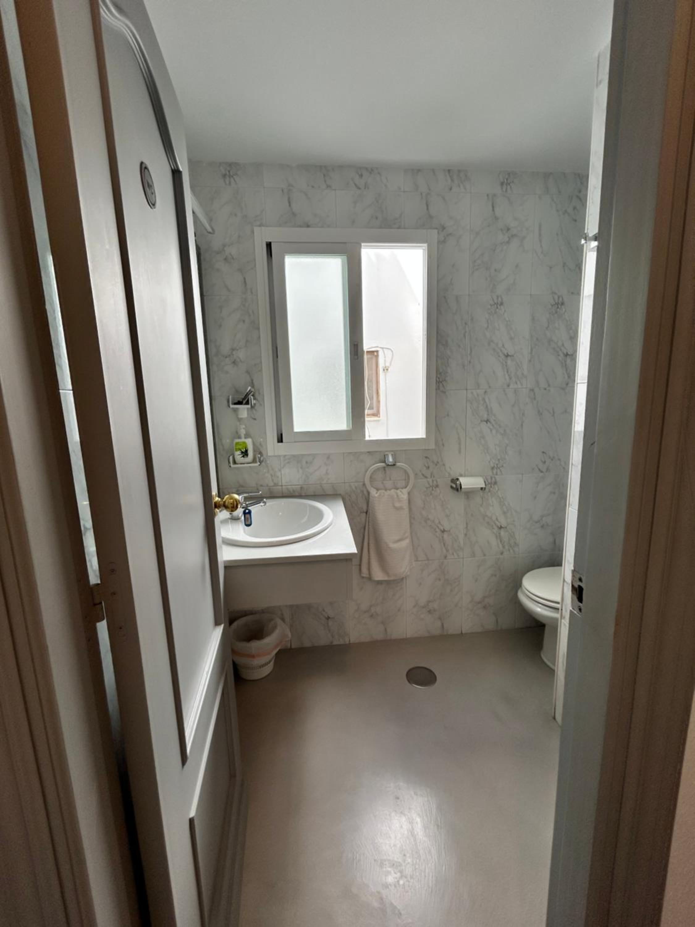 Marbella Vacations - Hostal Berlin - Property Image 46
