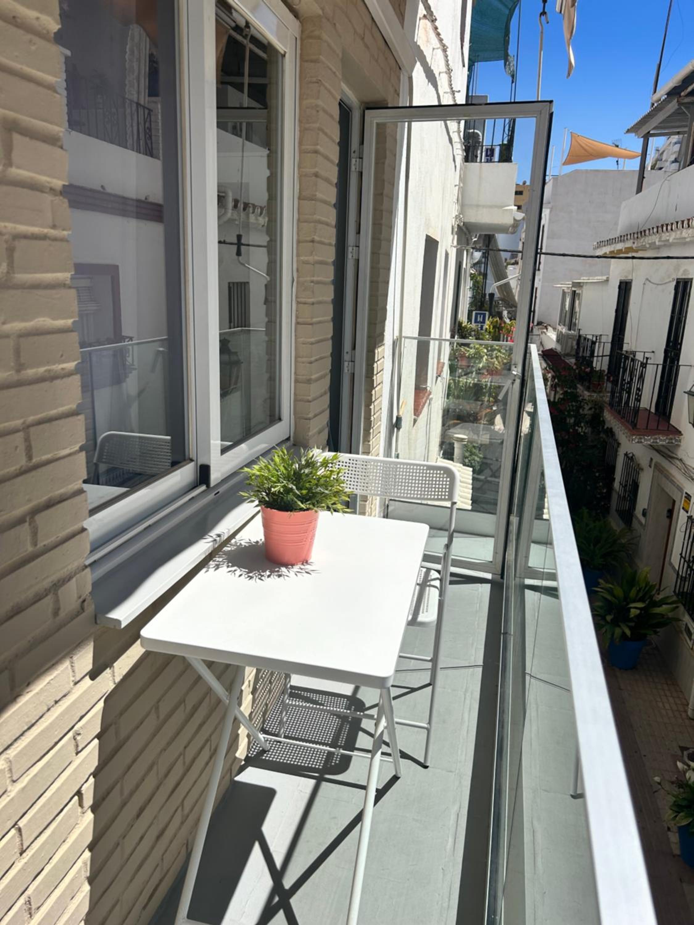 Marbella Vacations - Hostal Berlin - Property Image 45