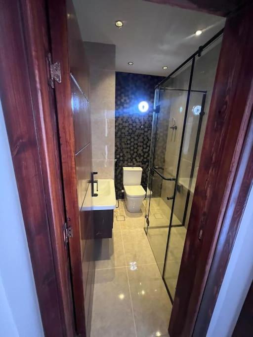 Nice flat in the best of Zamalek