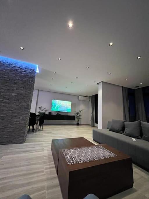 Nice flat in the best of Zamalek