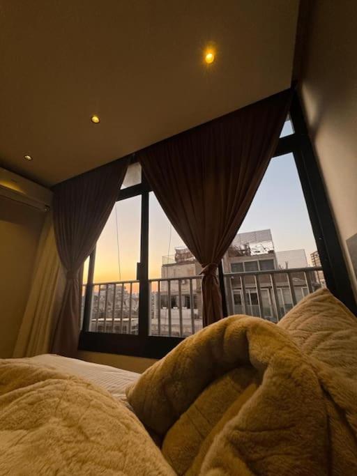 Nice flat in the best of Zamalek