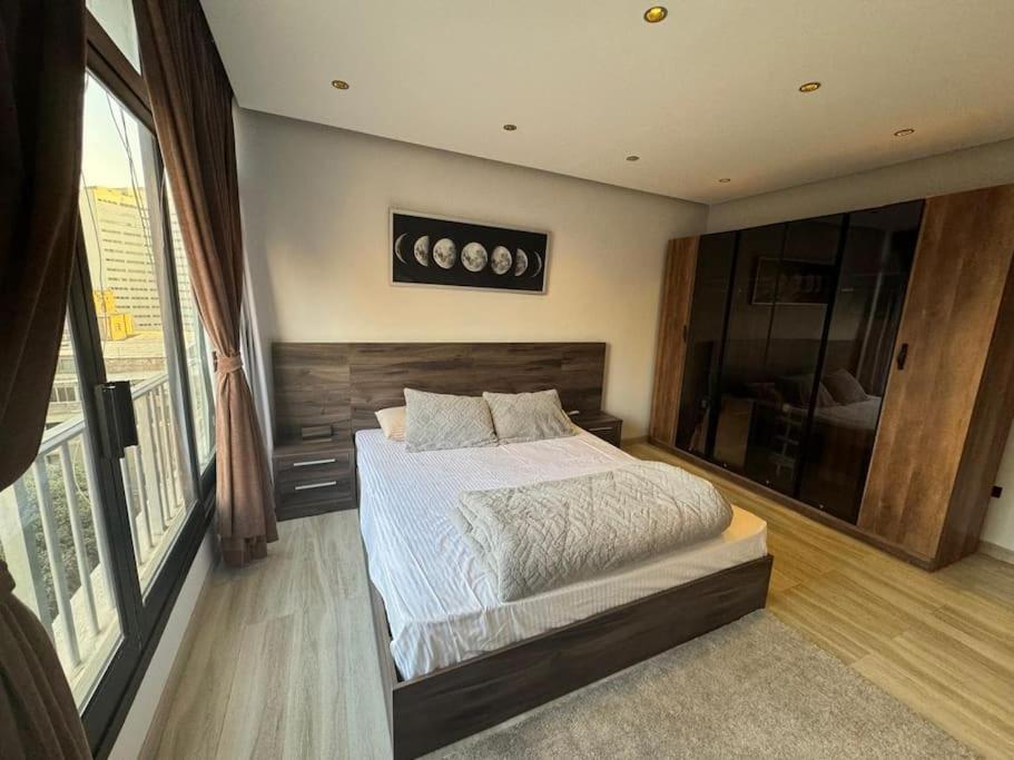 Nice flat in the best of Zamalek