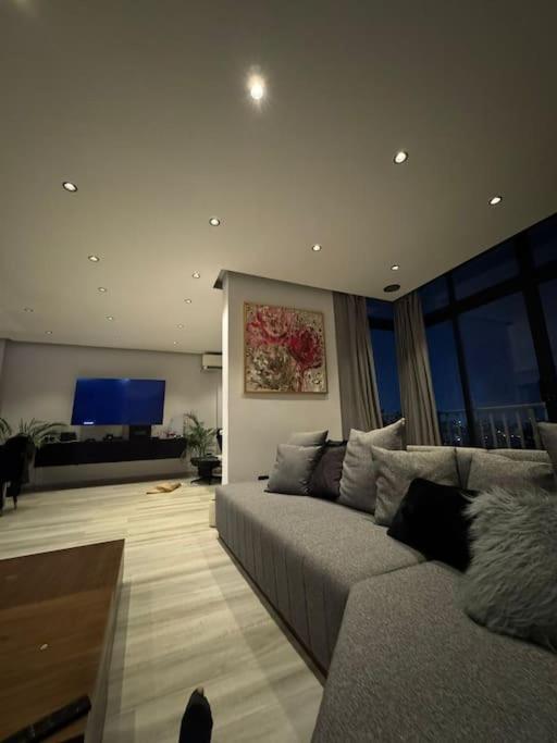 Nice flat in the best of Zamalek
