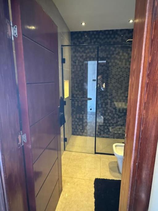 Nice flat in the best of Zamalek
