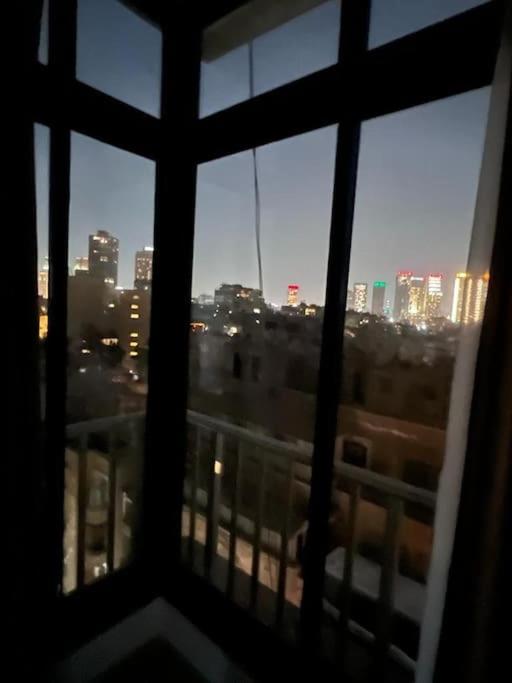 Nice flat in the best of Zamalek
