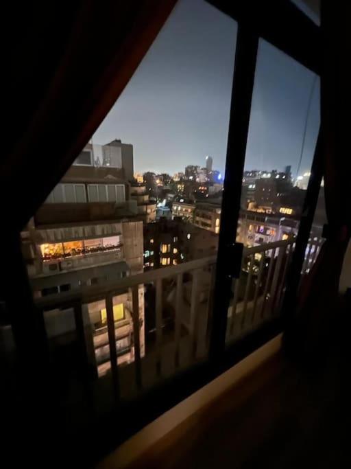Nice flat in the best of Zamalek