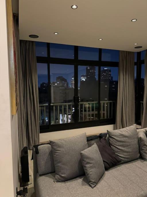 Nice flat in the best of Zamalek