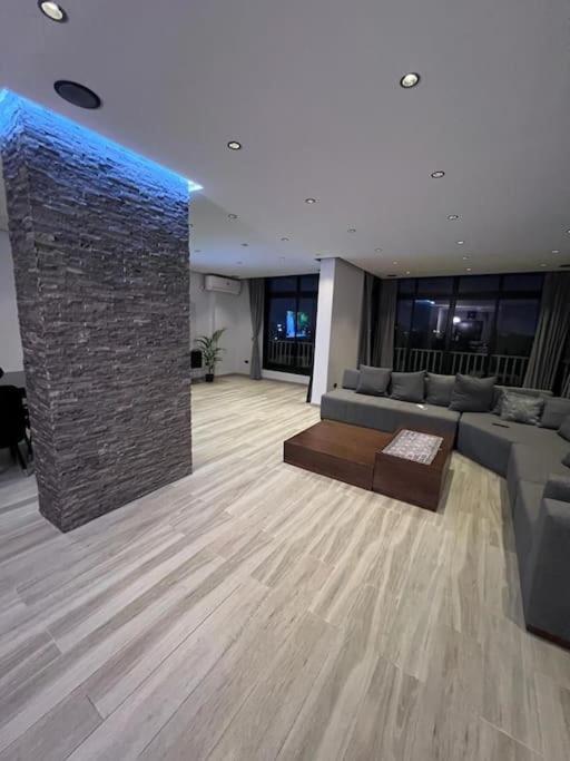 Nice flat in the best of Zamalek