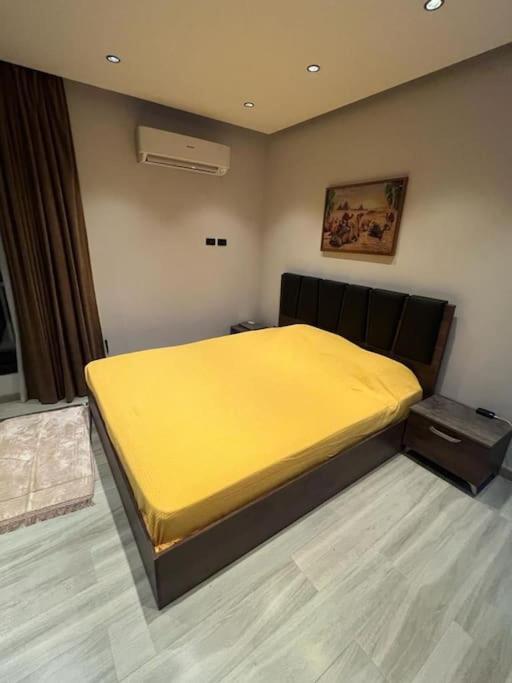 Nice flat in the best of Zamalek