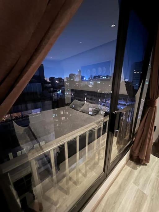 Nice flat in the best of Zamalek