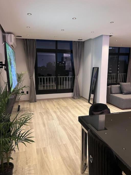 Nice flat in the best of Zamalek