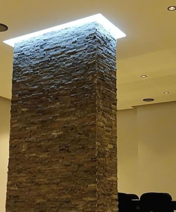 Nice flat in the best of Zamalek