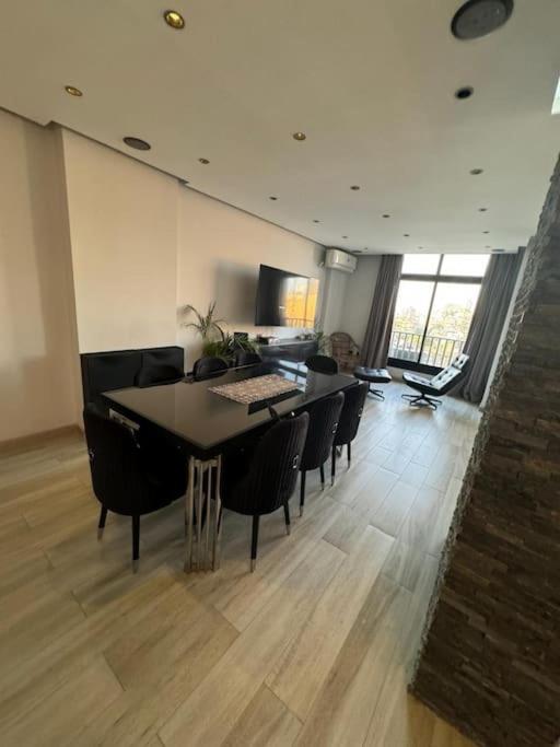 Nice flat in the best of Zamalek