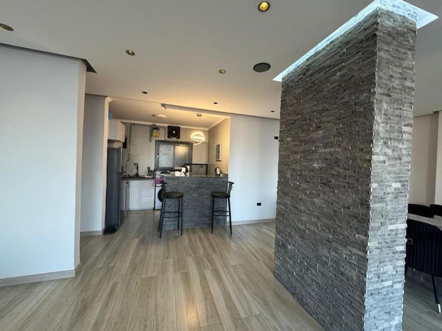 Nice flat in the best of Zamalek