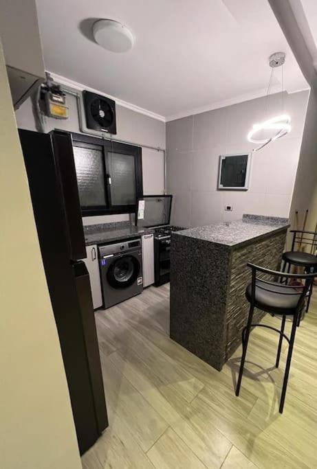 Nice flat in the best of Zamalek