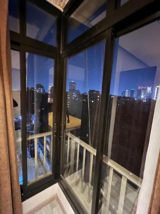 Nice flat in the best of Zamalek
