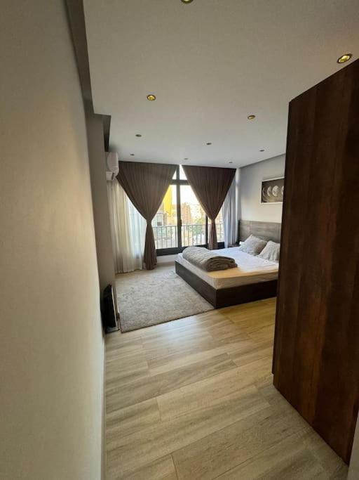 Nice flat in the best of Zamalek