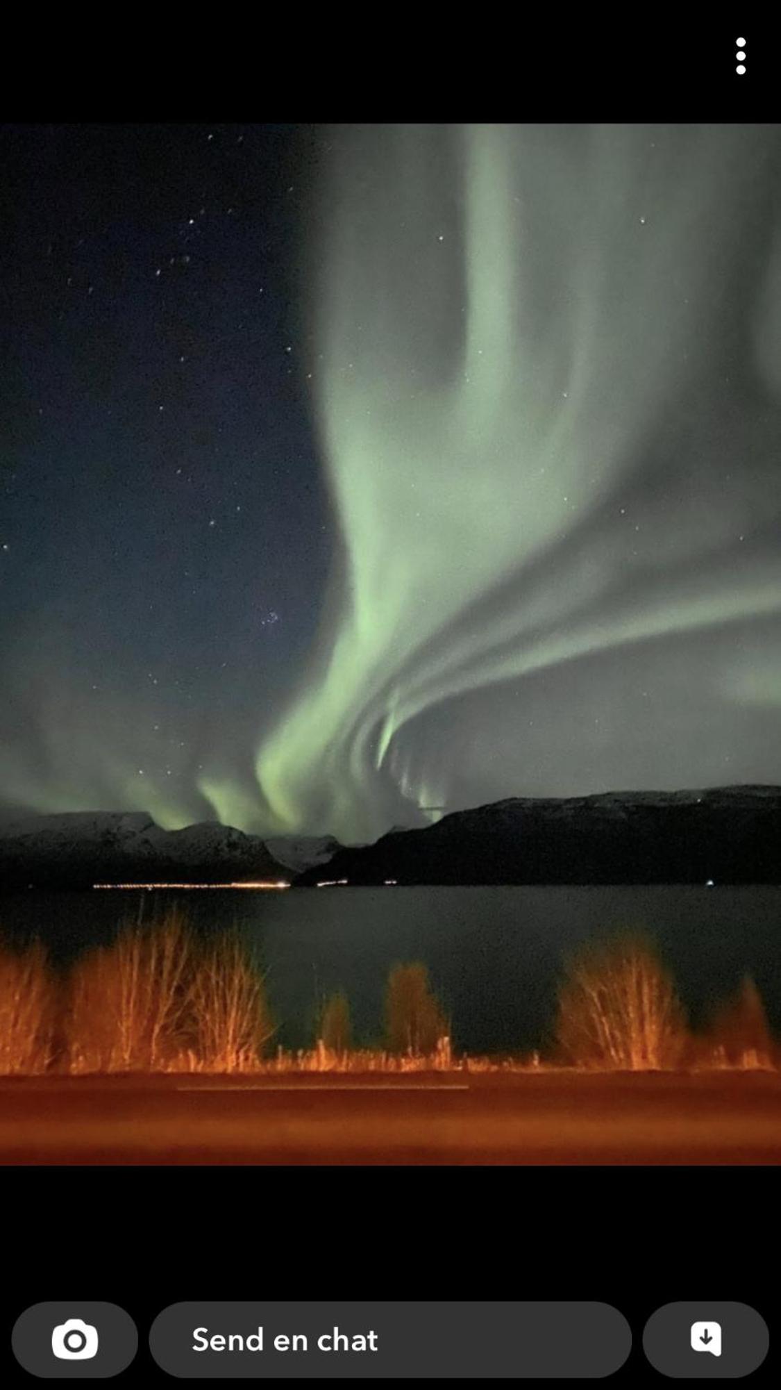 Lyngen