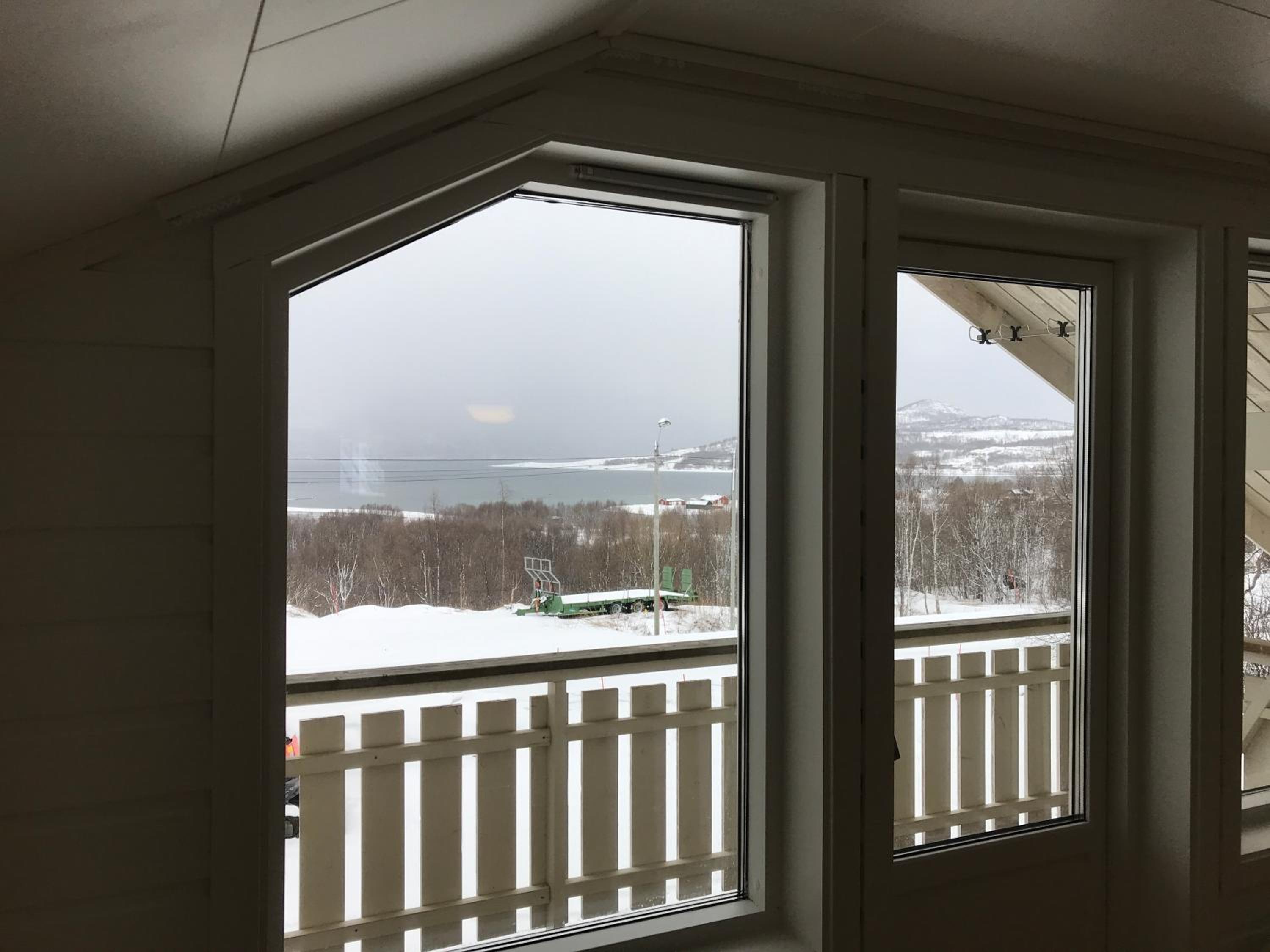 Lyngen