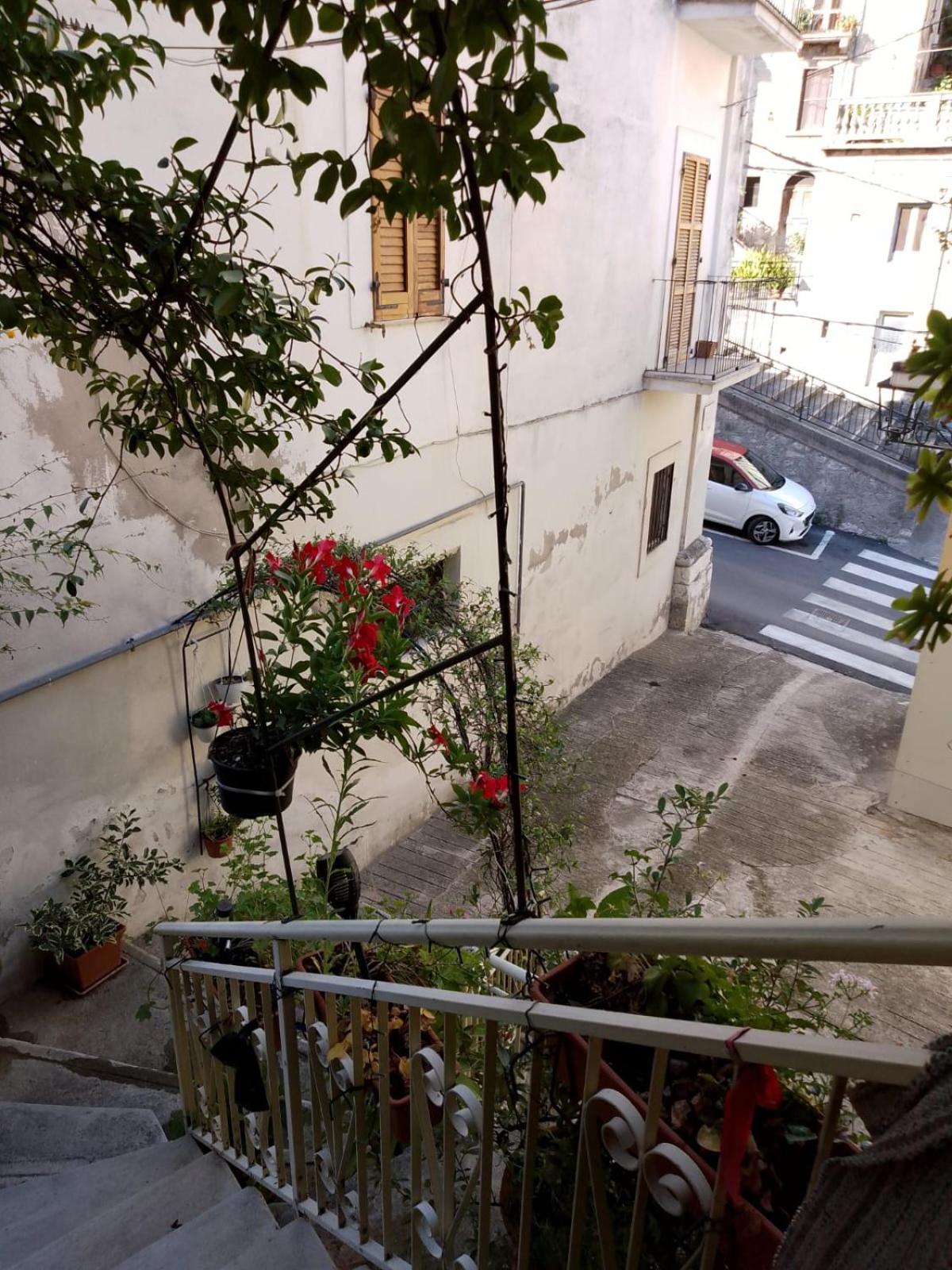 Villa Carolina