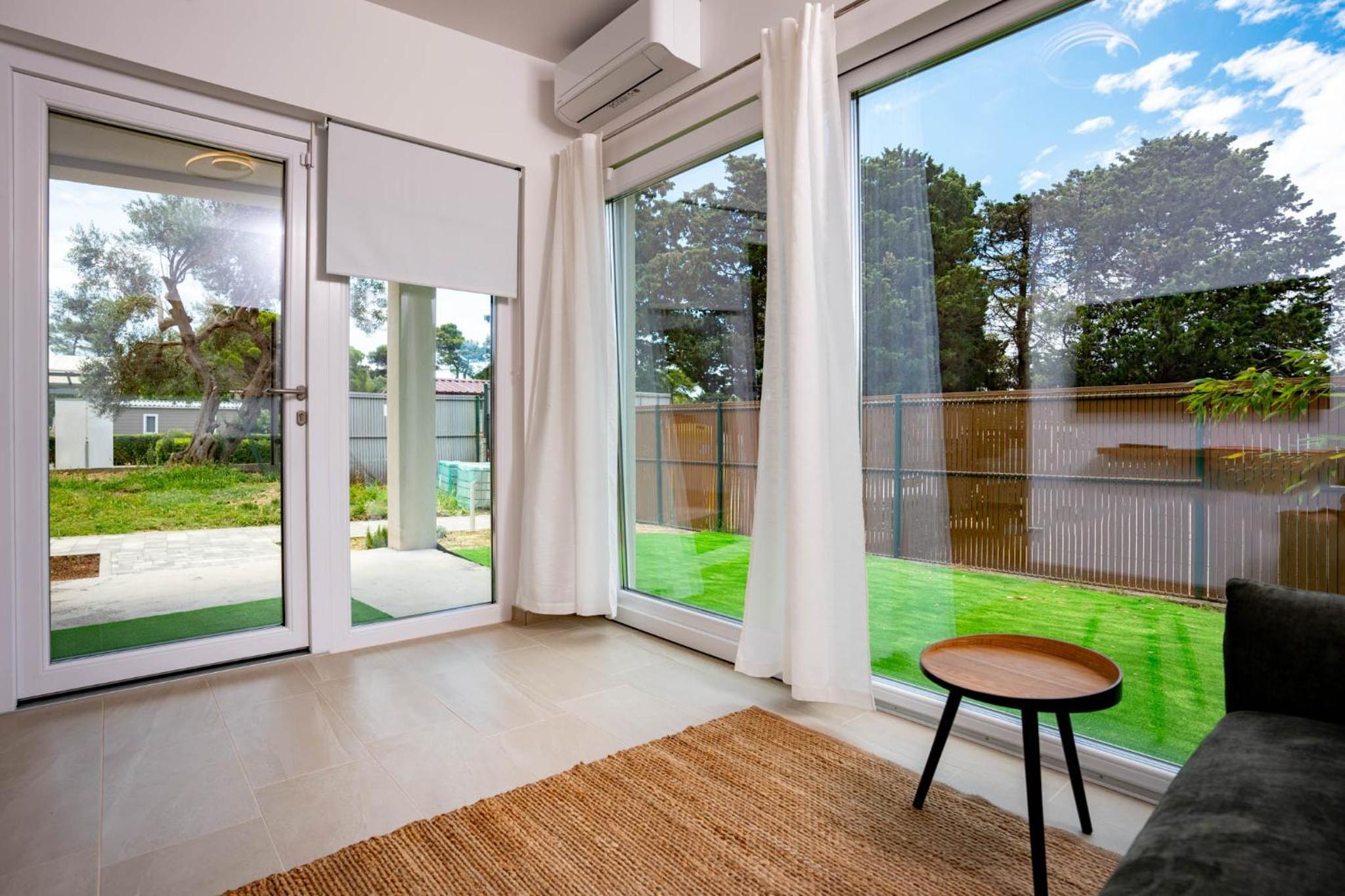 Arti Homes Rab view 2