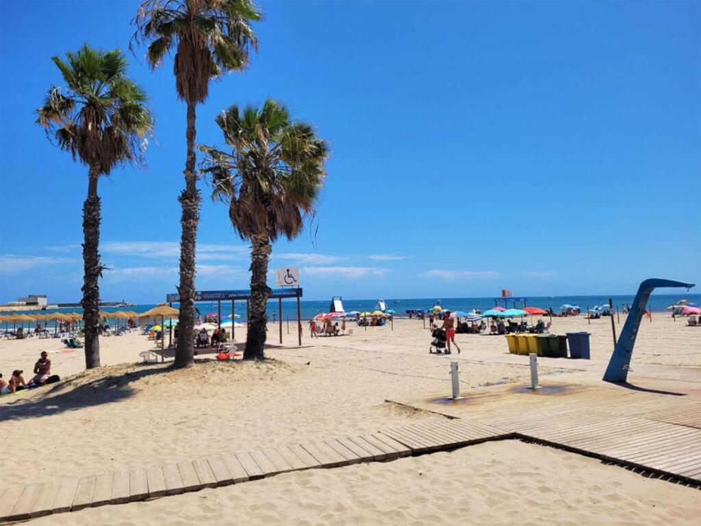 APARTAMENTO VILLA AMALIA