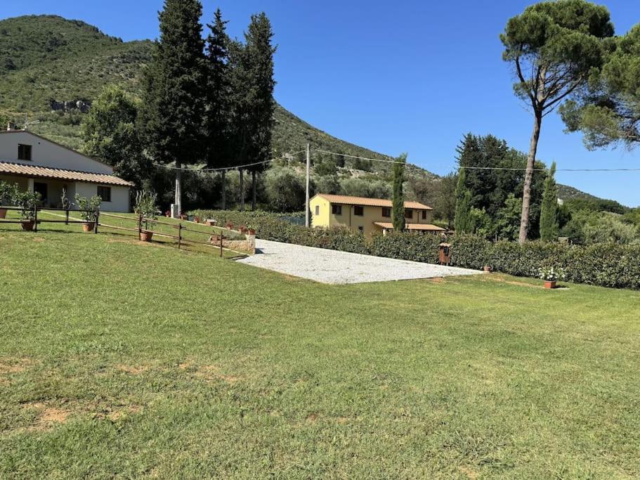 Casa Viviani view 5