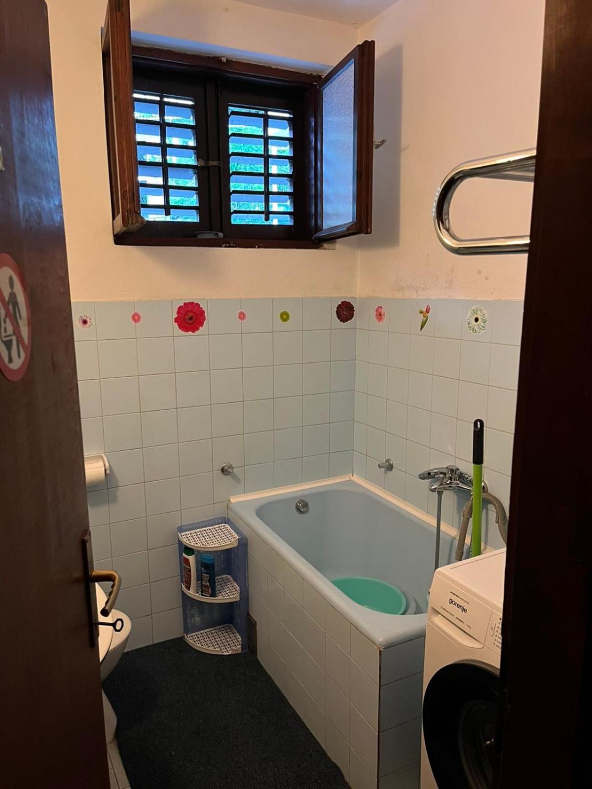 Apartman Igalo view 4