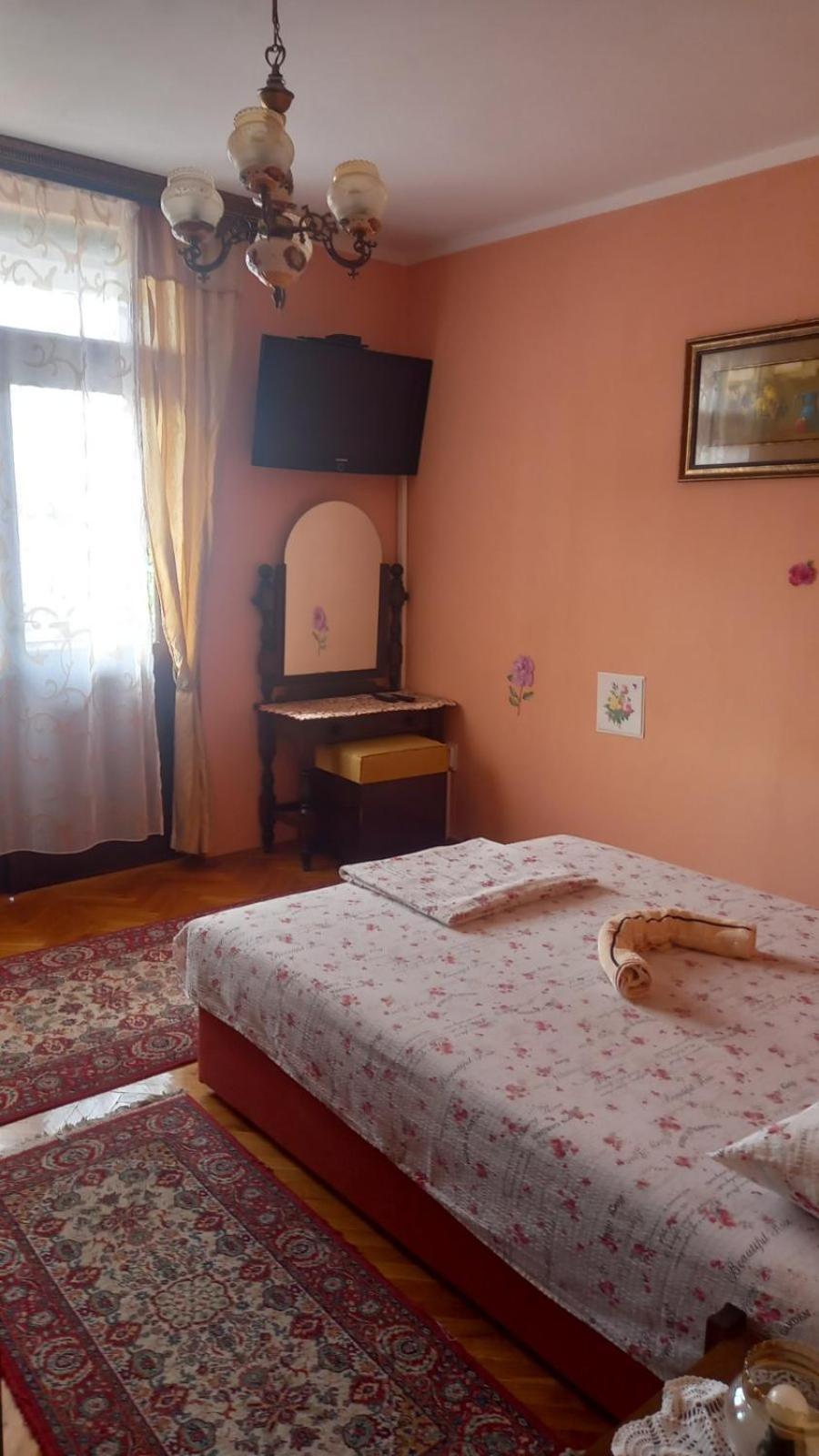 Apartman Igalo view 5