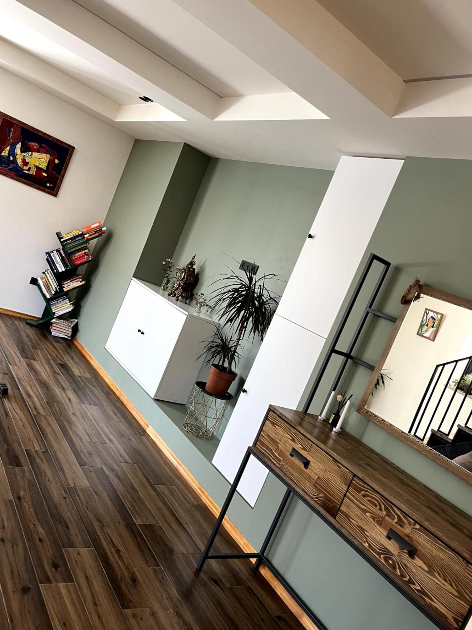 Arevaham Boutique Hotel
