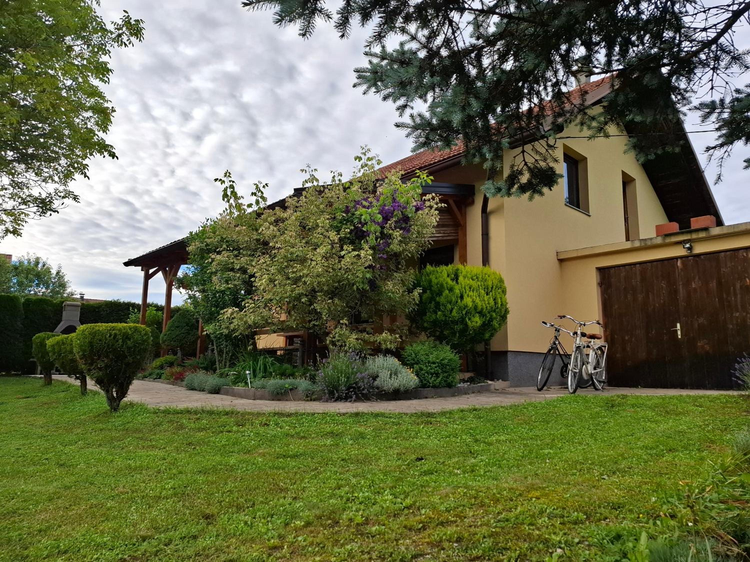 Photo 33