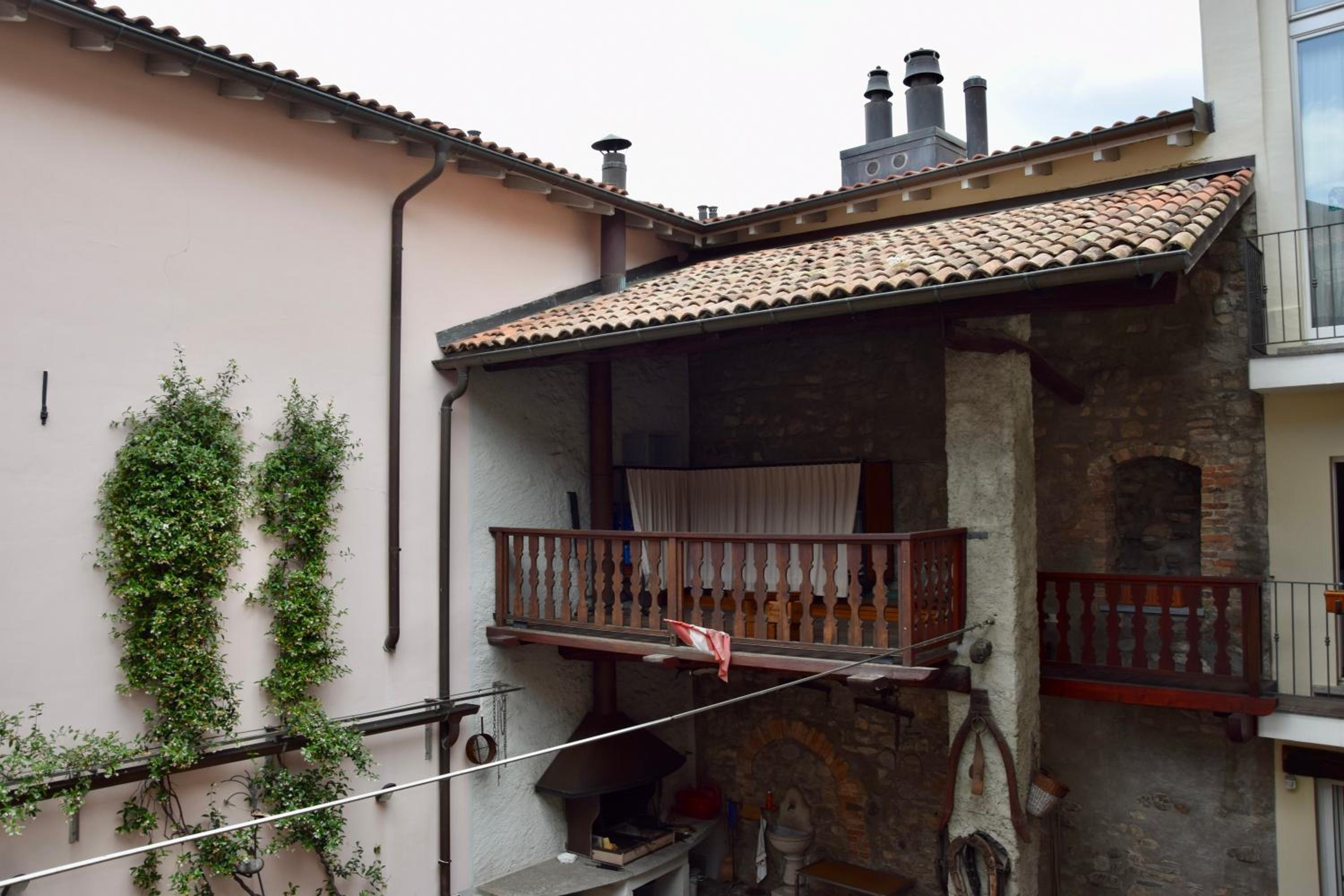 Casa Boff