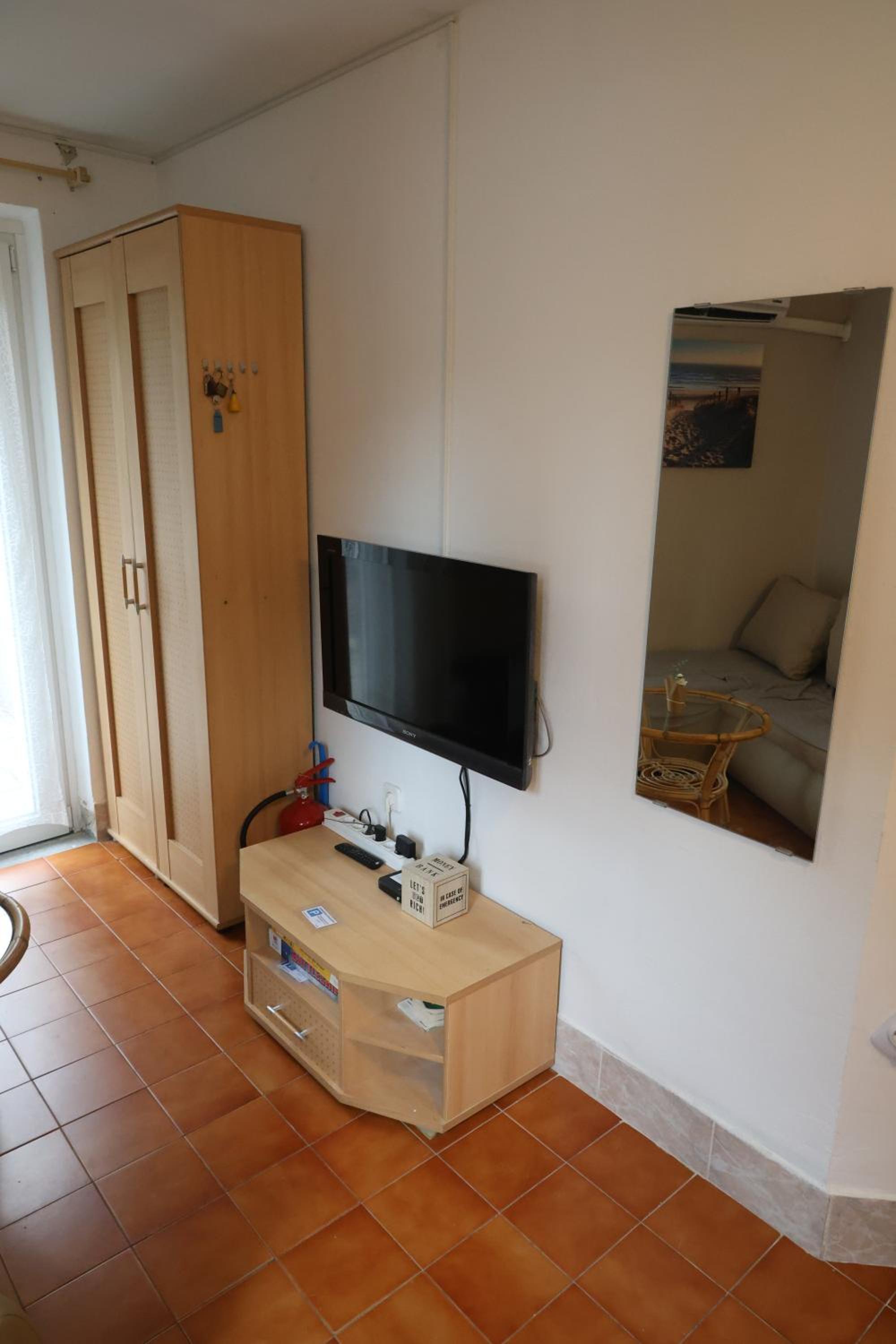 Apartma As