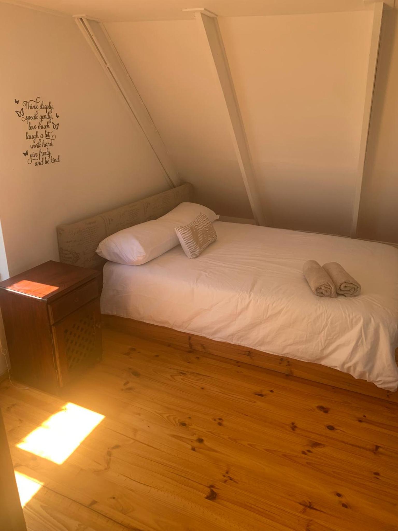 Kolstert Cozy Beach Gem view 5