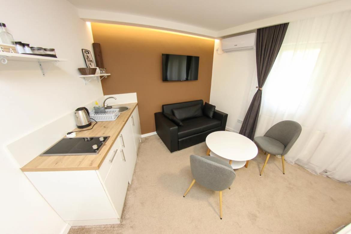 Guest House LIKE