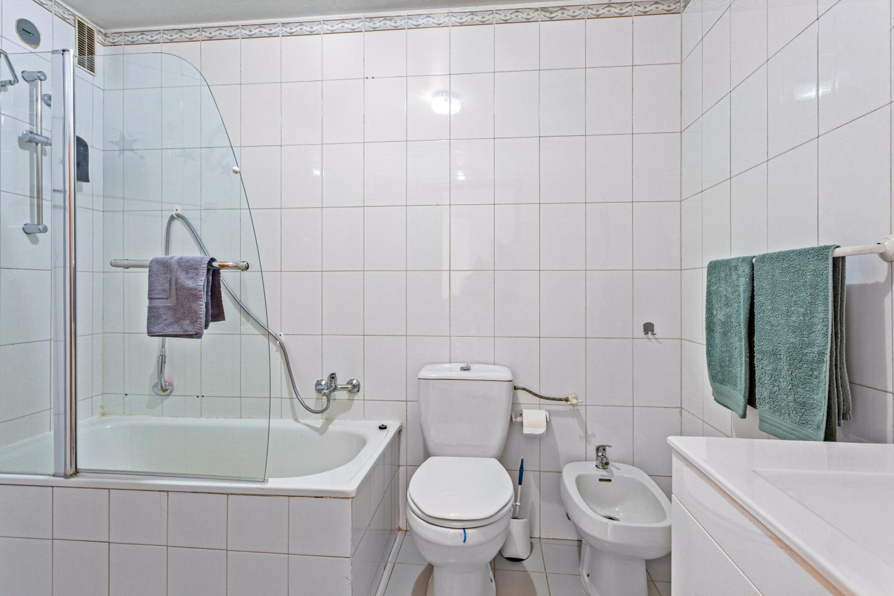 Sunset View Apartment in Costa da Caparica, photo 24
